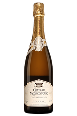 Chateau_Moncontour.webp