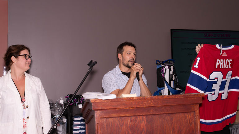 2023-06-16, SHQ tournoi de golf, crédit photo Sylvie Lapierre-281.jpg