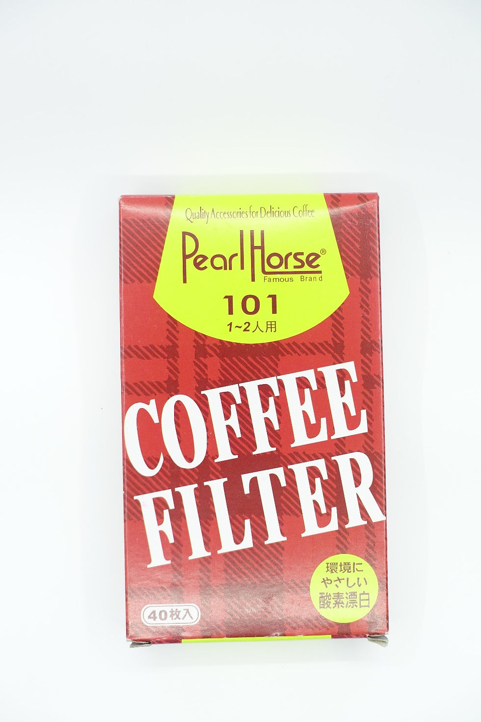 縮圖：filter paper, drip bag coffee, v60, aeropress