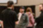 ChurchMedia-03048.jpg