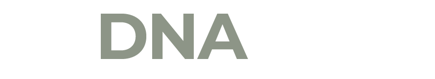 graceGROUPS ICON DNA color+white.png