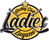 HCLADIESLUGANO_Logo_istituzionale_STELLA