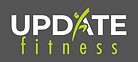 updateLogo negativ 1500px.png