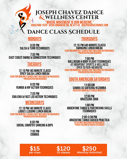Class Schedule 06_25.png