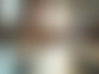 Competitive Dance Training Insights