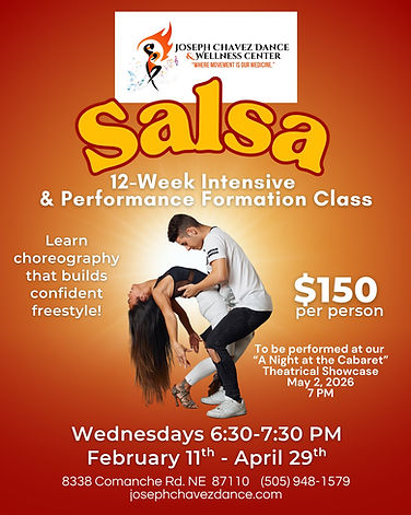 Salsa Intensive 2027.JPG