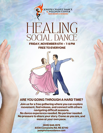 Healing Dance.png