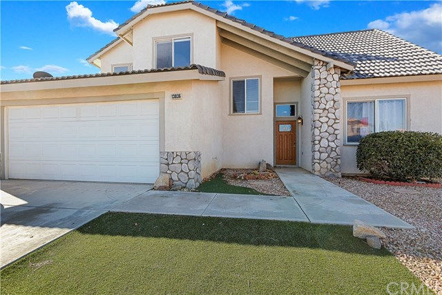 Off Market Opportunity - 13036 Madison CircleVictorville, CA 92392
