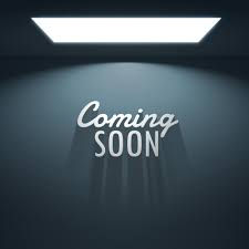 Coming Soon - 1098 Santa Anita Adelanto Ca 92301