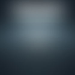 Coming Soon - 1098 Santa Anita Adelanto Ca 92301