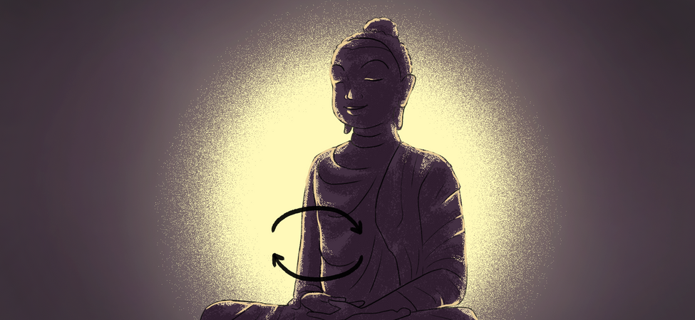 buddha.png