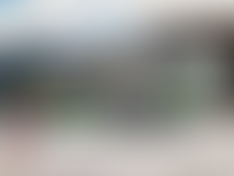 What Is CDL Offset Backing? The Backing Test Many Students Fail