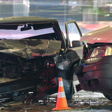 The Most Dangerous Seconds at an Intersection - Why CDL Drivers Pause Before Moving