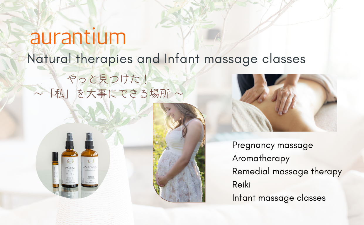 aurantium (1366 × 768 px) (3).png