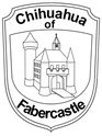 Wappen Chihuahua of Fabercastle 004.png