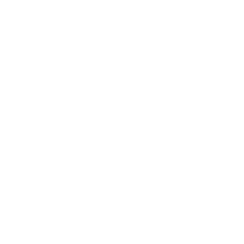 3 - Sustained Growth_2x.png