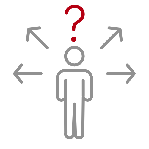 2 -Uncertainty_2x.png