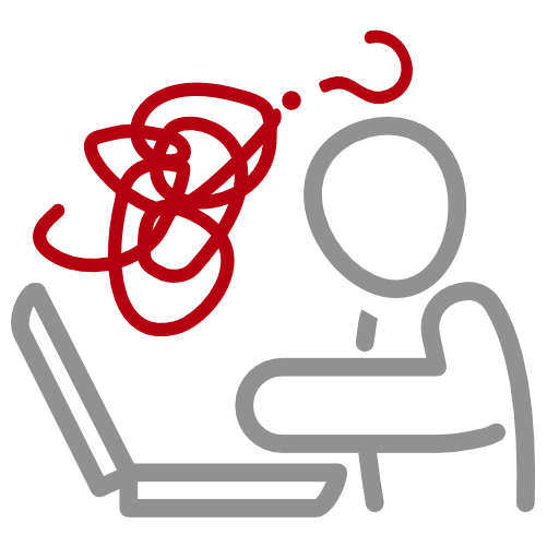 6 - Resilience  Avoiding Burnout_2x.png