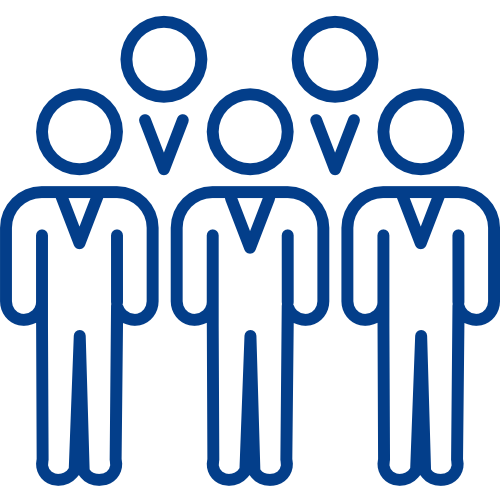 Corporate Leadership workshops