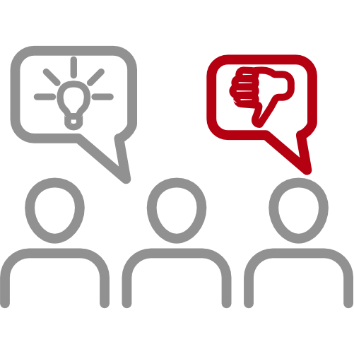 7 - Effective Communication and Influence_2x.png