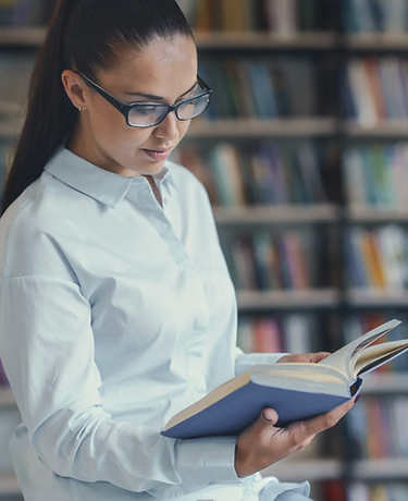 Think Capital Advice - Explore Knowledge Hub