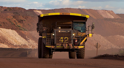CSP030315_0724 4.jpg