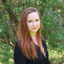 Writer: Lauren Reed
