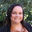 Writer: Natalie Najman