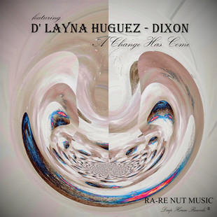 Deep House Records
Rare Nut Music