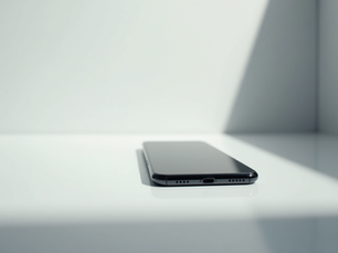 The Intersection of Performance and Elegance in Design