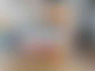 Feliç Diada de Sant Jordi