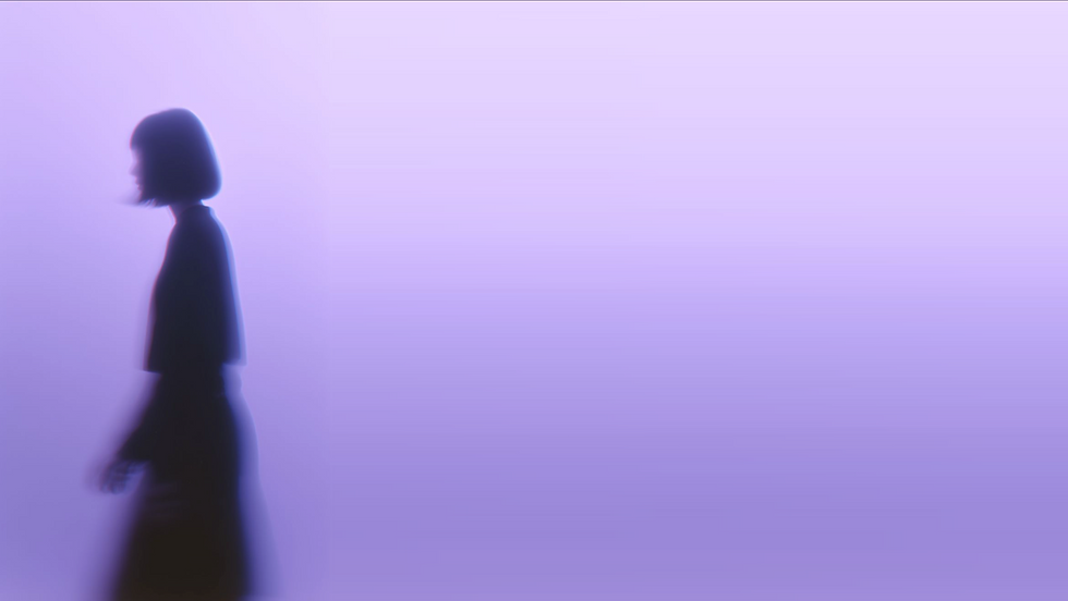 Screenshot 2025-09-25 at 12.06.50.png