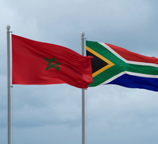 south-africa-and-morocco-flag-footage-254071419_iconl.jpeg