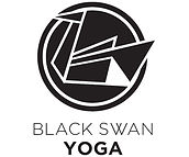 black swan yoga austin_edited.jpg