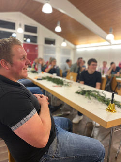 PHOTO-2022-12-03-09-10-47 (1)