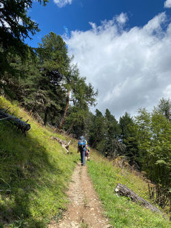 PHOTO-2022-09-04-20-23-42