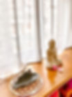 S__19136519 (ID 238230).jpg