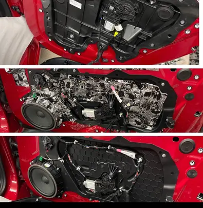 SCHALLISOLIERUNG TÜREN MODEL 3_Y_S.webp