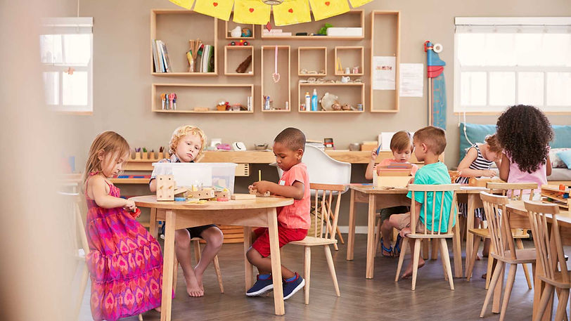 Nyeiland montessori6.jpg