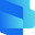 Autorenbild: EmbaDoc Team