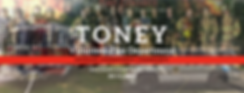 Copy of TONEY (1).png