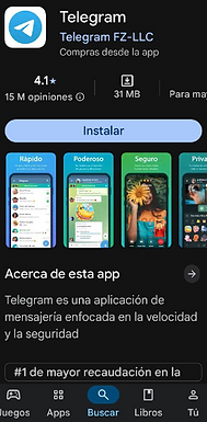 Sin título-3-01.png