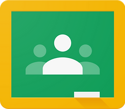 Google_Classroom_Logo.svg.png