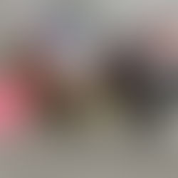 KHOZAN opens his account at Chantilly