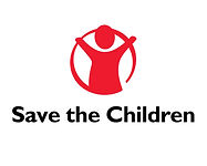 save-the-children-logo.jpeg