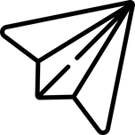 avion-de-papel.png