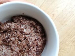 Cho-cho-chocolat