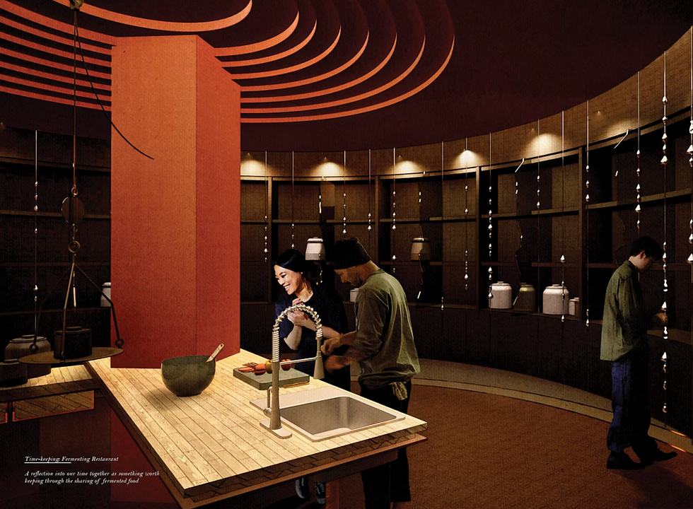 Screenshot 2025-11-07 at 11.36.24 AM.png