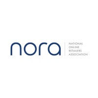 NORA Logo
