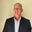 Writer: Richard Harrison